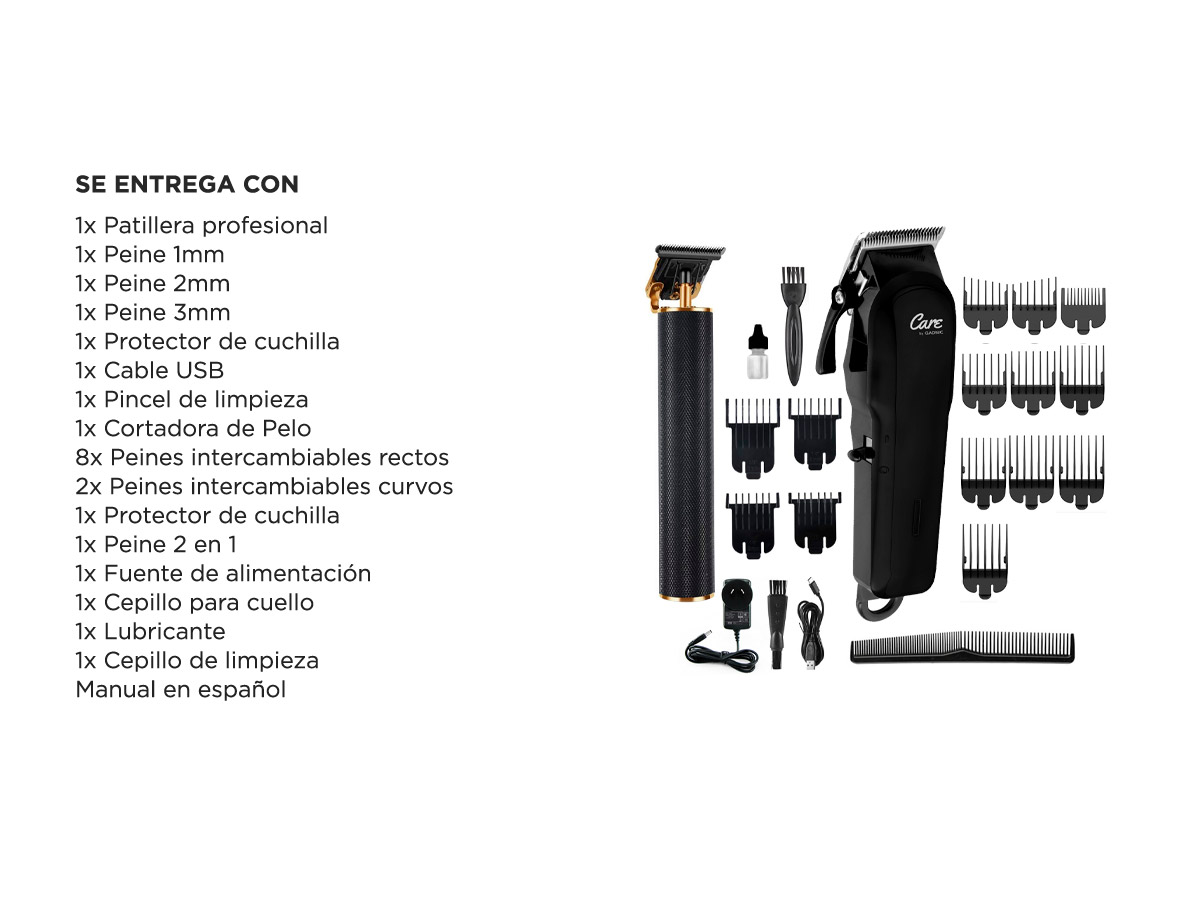 Imagen 8 del producto