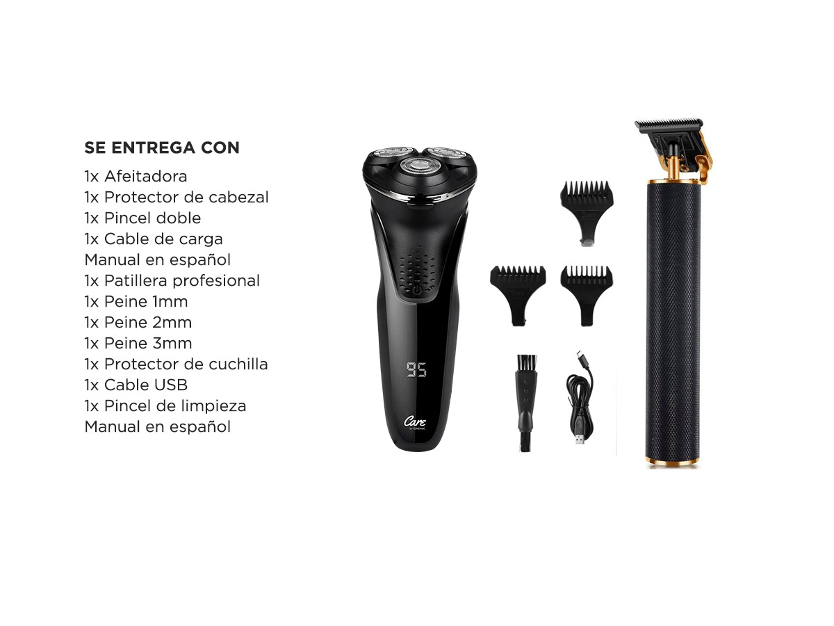 Imagen 7 del producto