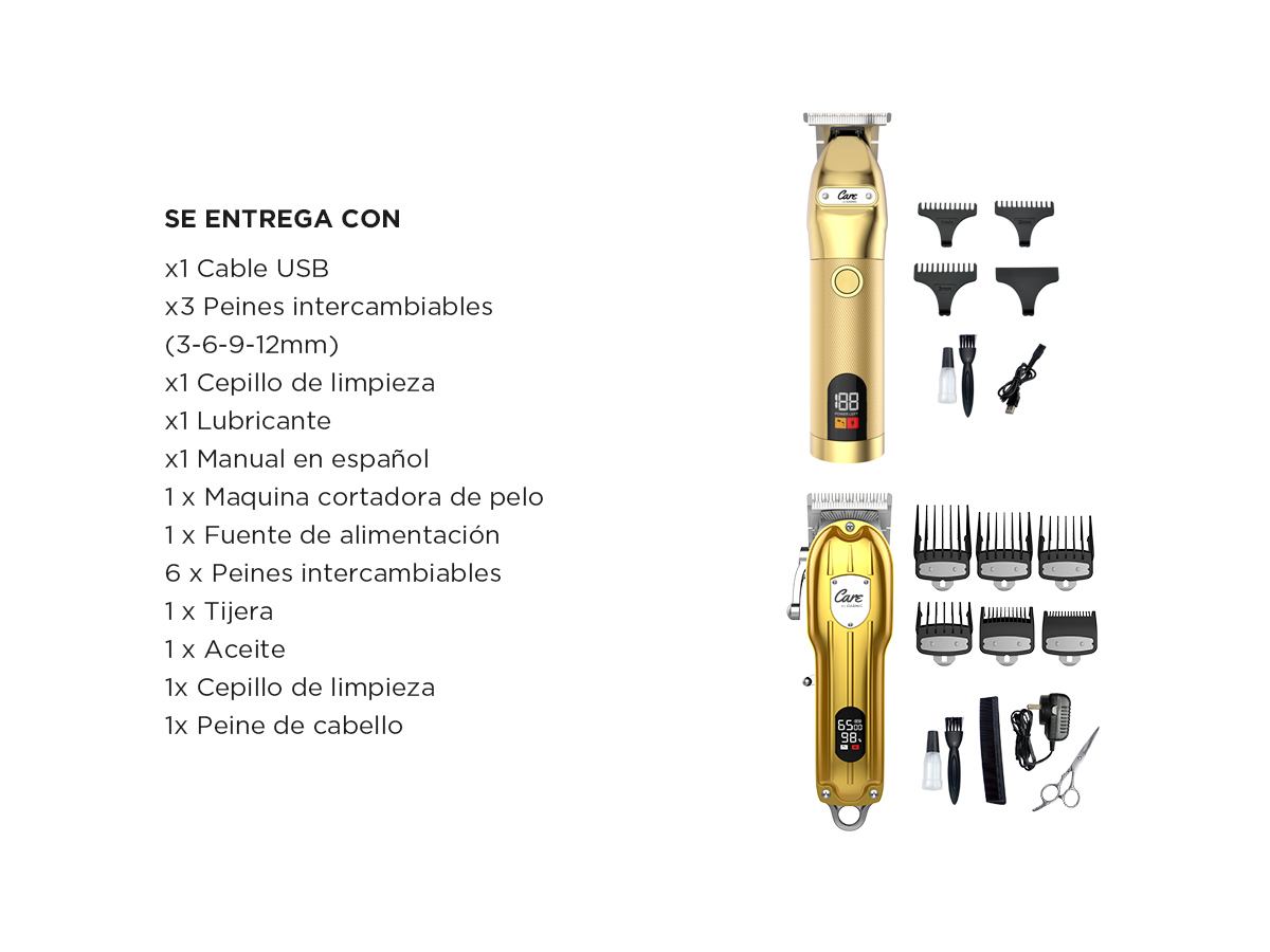 Imagen 7 del producto