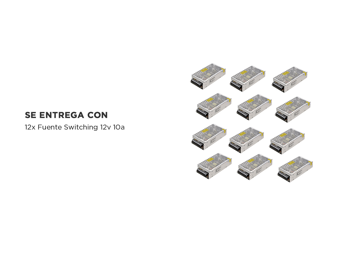 Imagen 7 del producto
