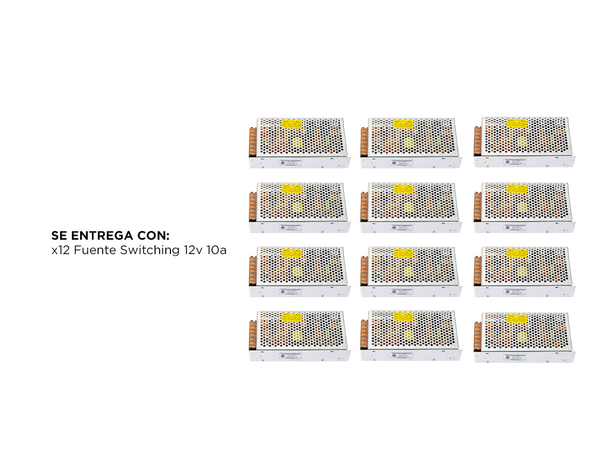 Imagen 7 del producto