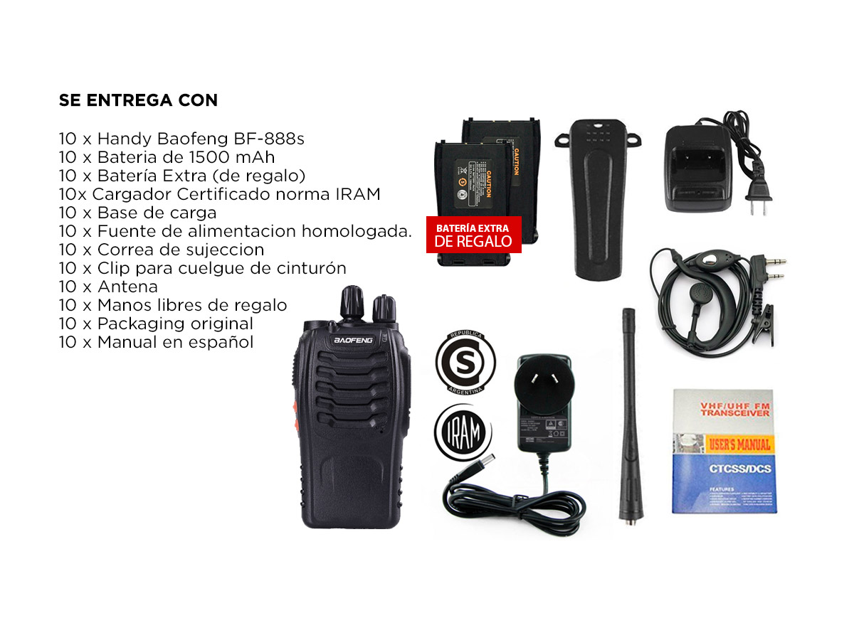 Imagen 7 del producto