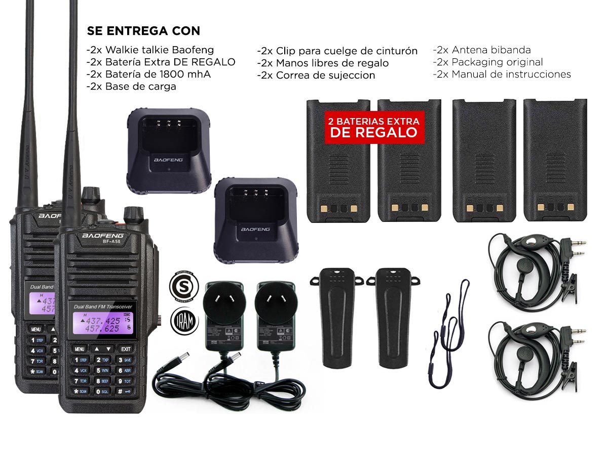 Imagen 7 del producto