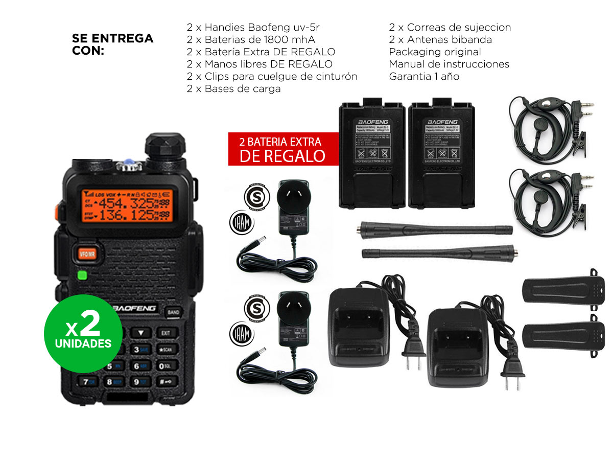 Imagen 8 del producto