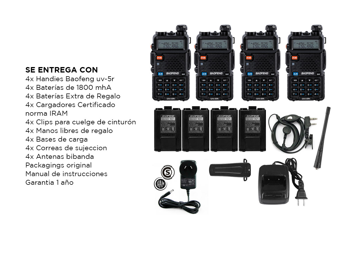 Imagen 7 del producto