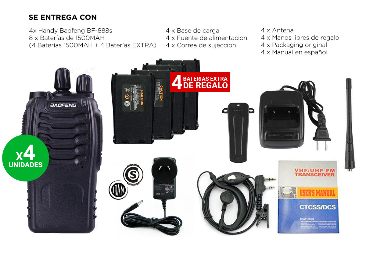 Imagen 8 del producto
