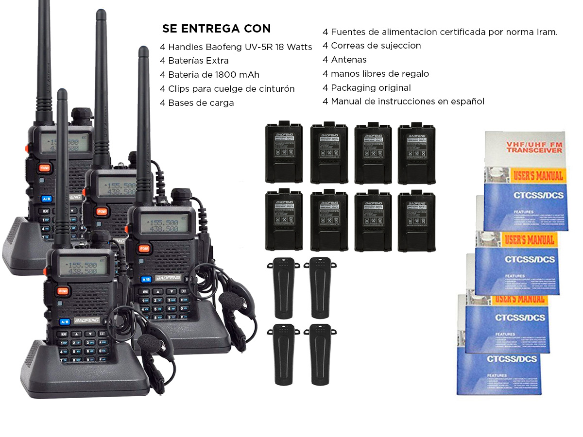 Imagen 8 del producto