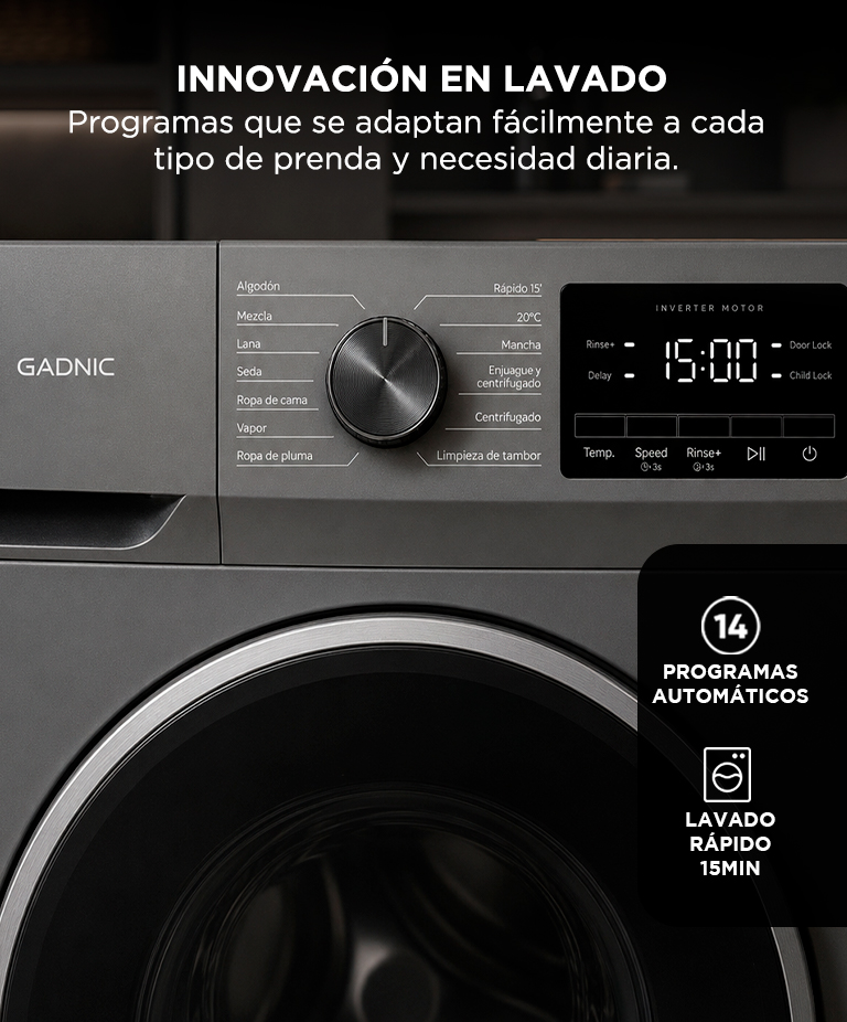 Imagen 6 del producto