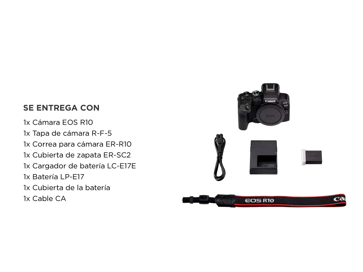 Imagen 7 del producto