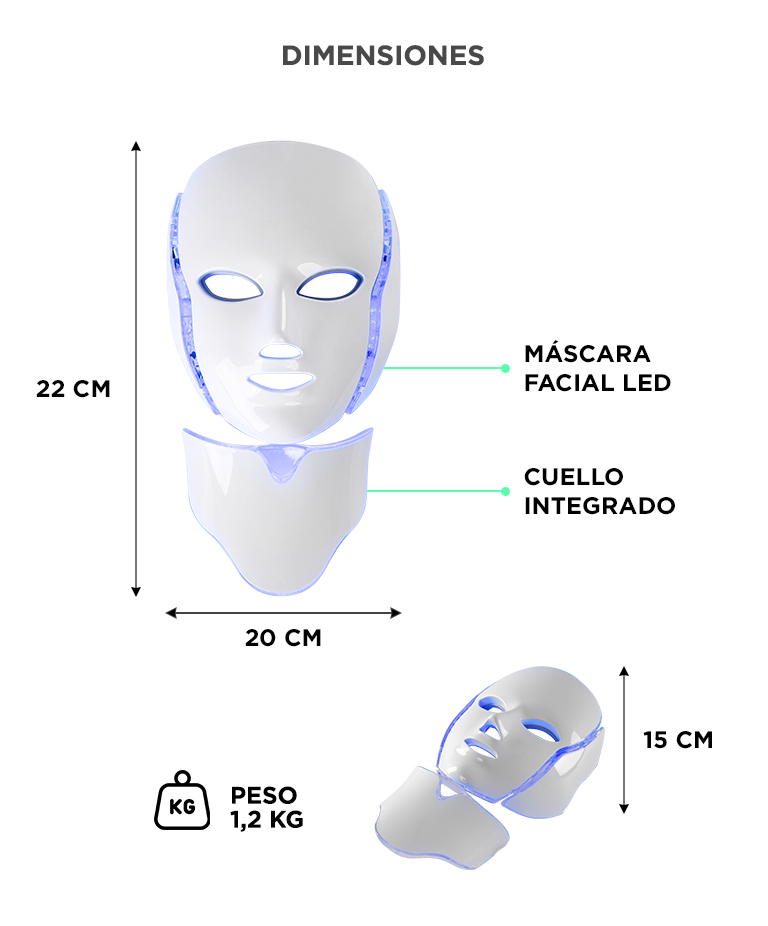 Imagen 7 del producto