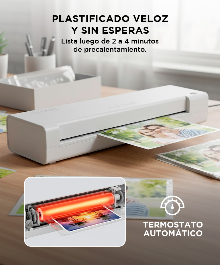 Miniatura