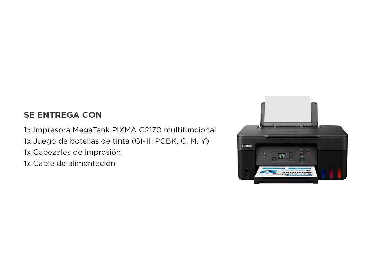 Imagen 7 del producto