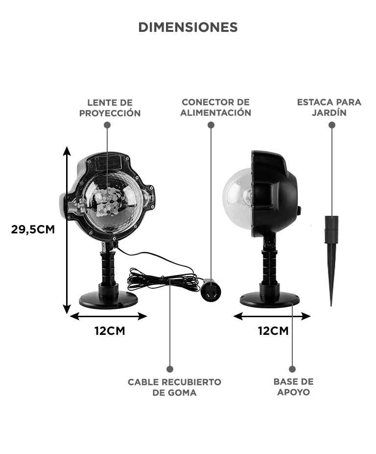 Imagen 6 del producto
