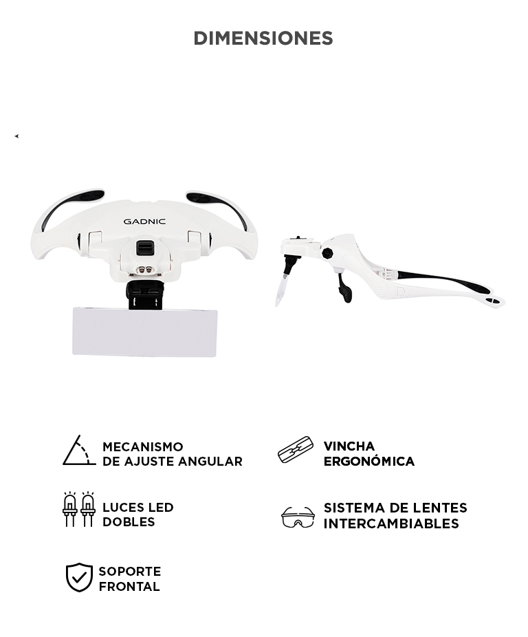 Imagen 6 del producto