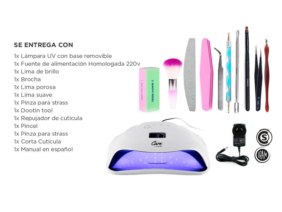 Imagen 8 del producto