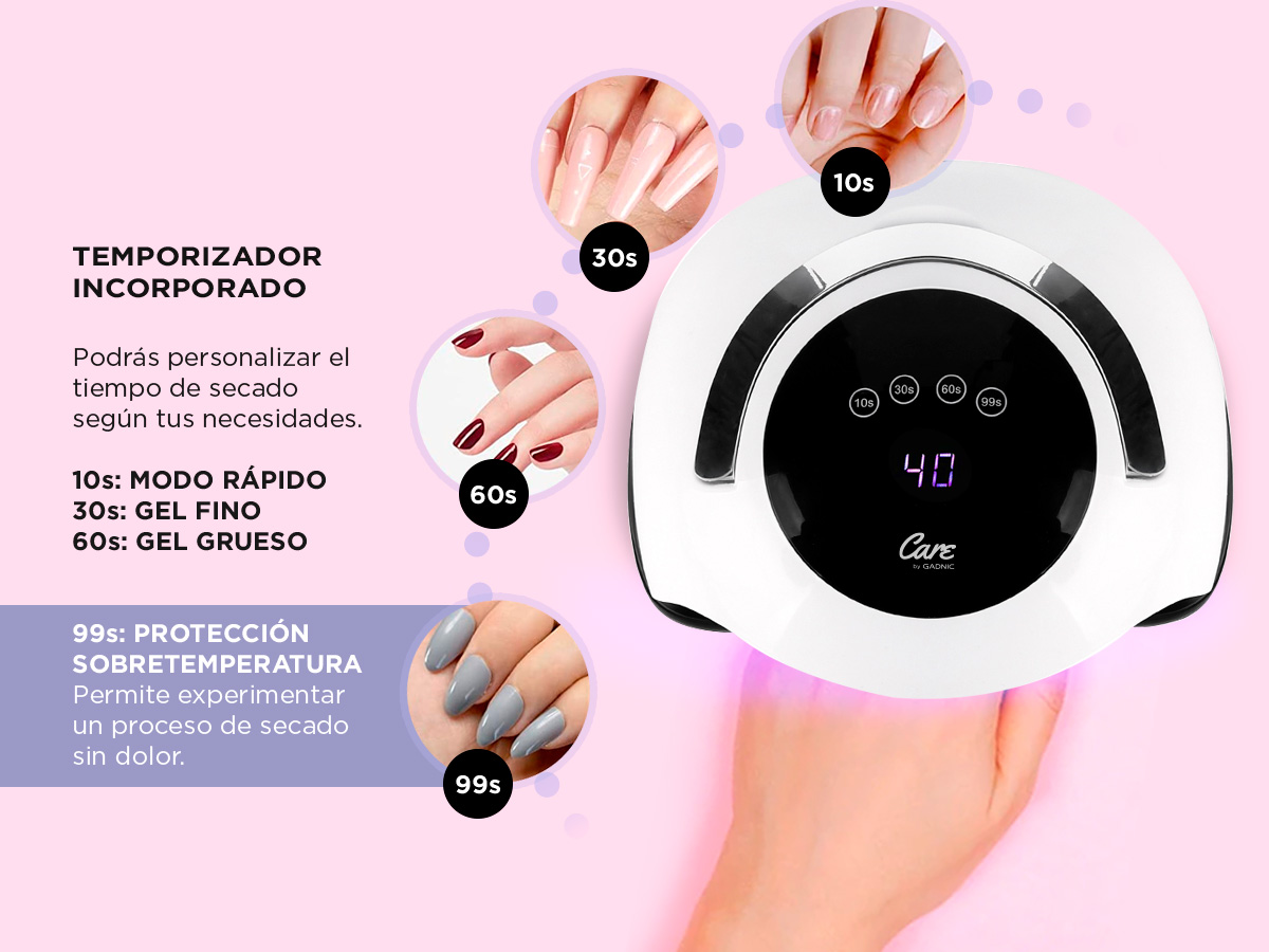 Imagen 6 del producto