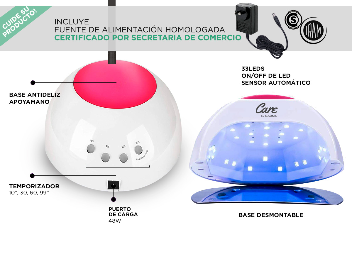 Imagen 6 del producto