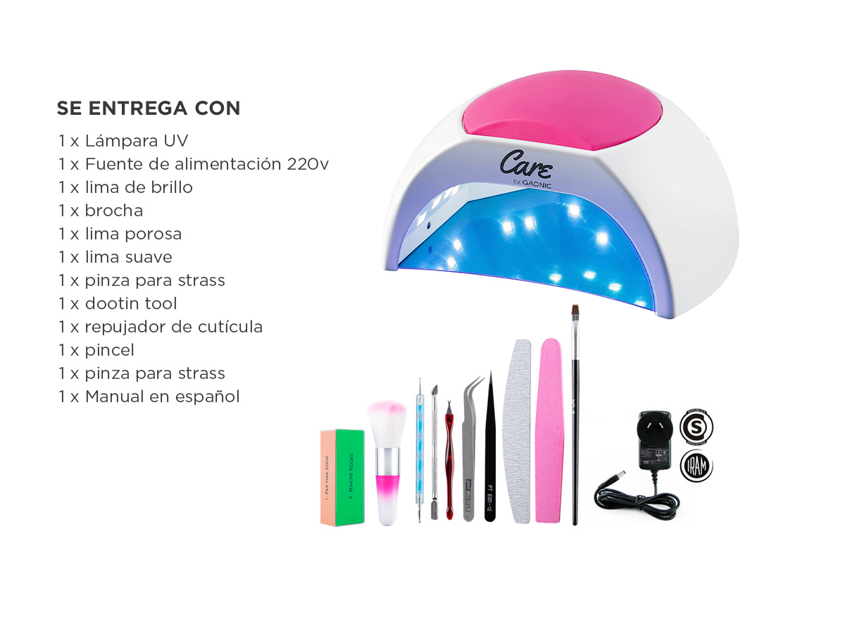 Imagen 8 del producto