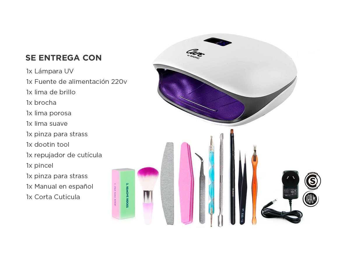 Imagen 7 del producto
