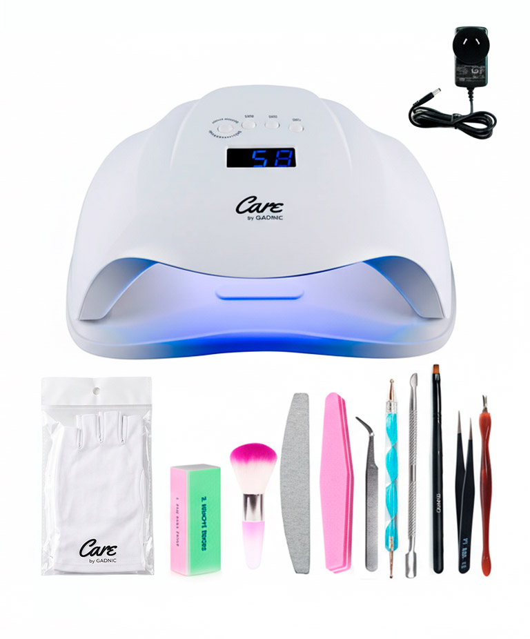 Imagen 7 del producto