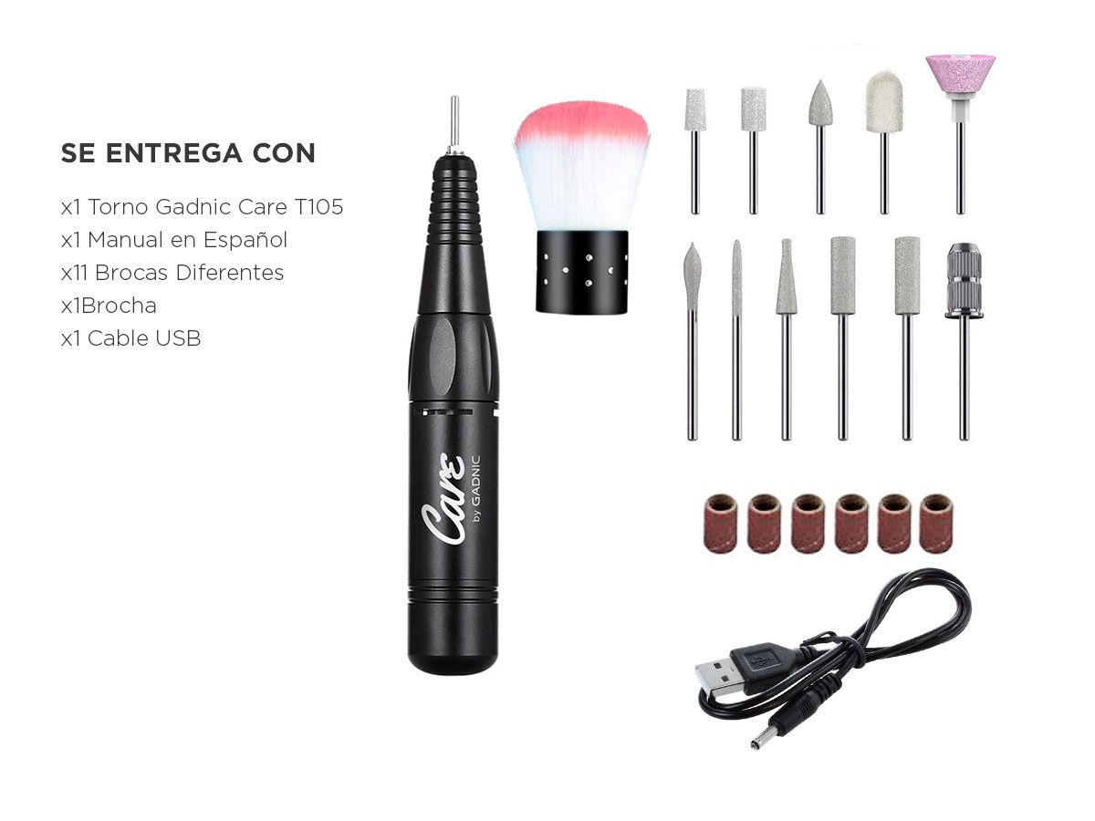 Imagen 7 del producto