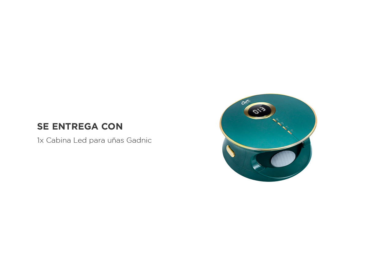 Imagen 7 del producto