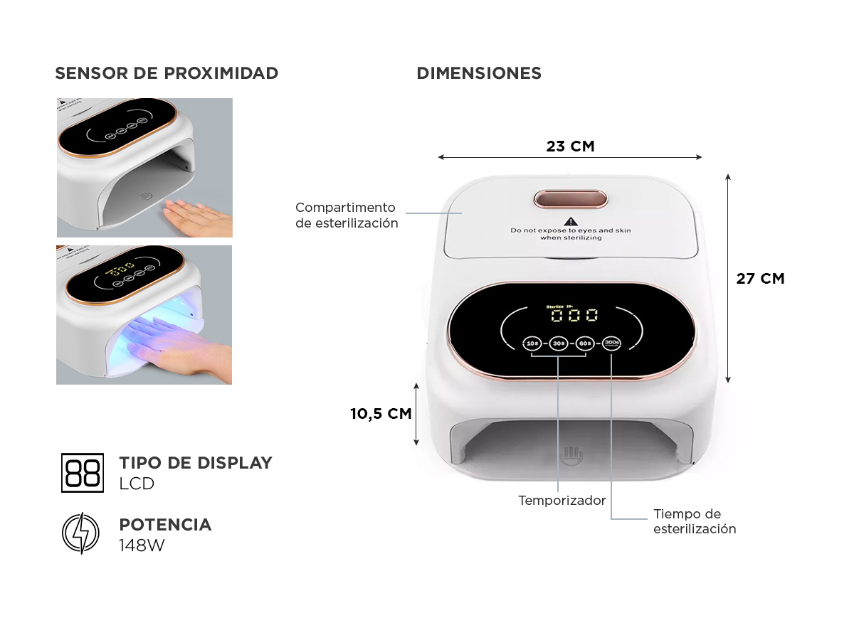 Imagen 6 del producto