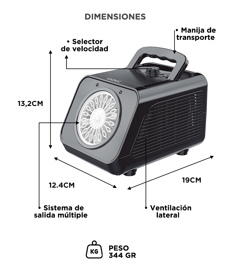 Imagen 6 del producto