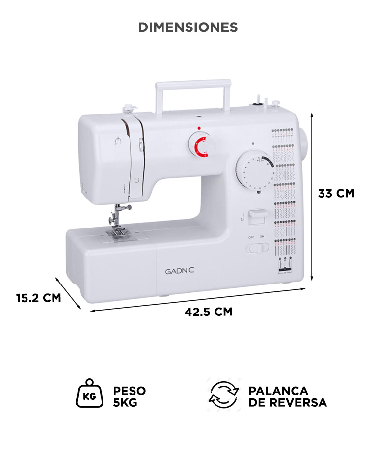 Imagen 7 del producto