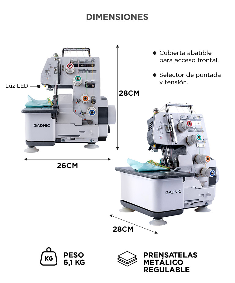 Imagen 7 del producto