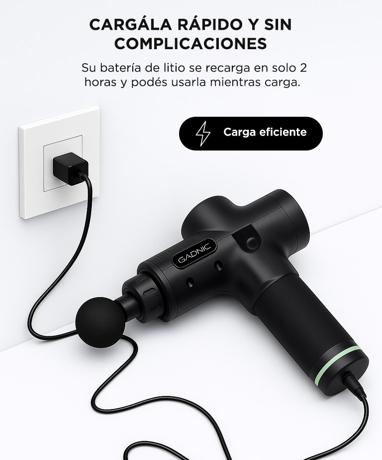 Imagen 6 del producto