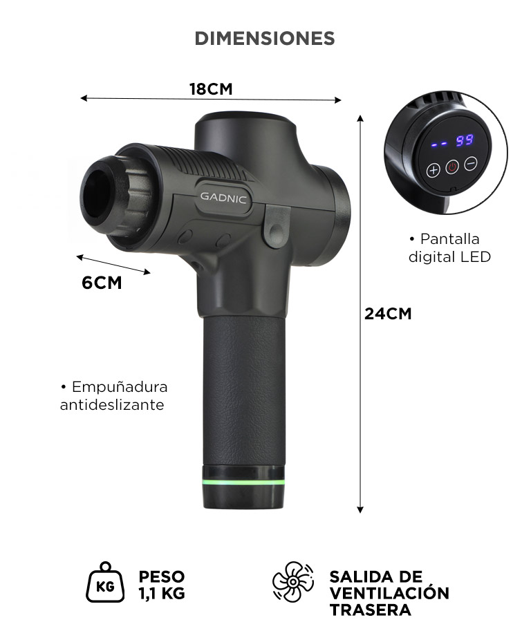 Imagen 7 del producto