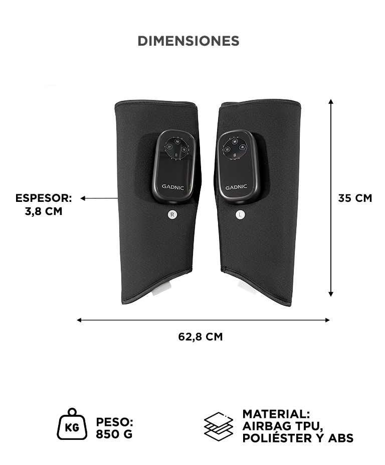 Imagen 6 del producto