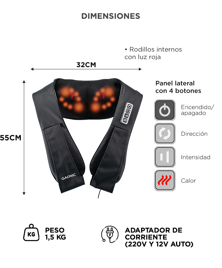 Imagen 6 del producto