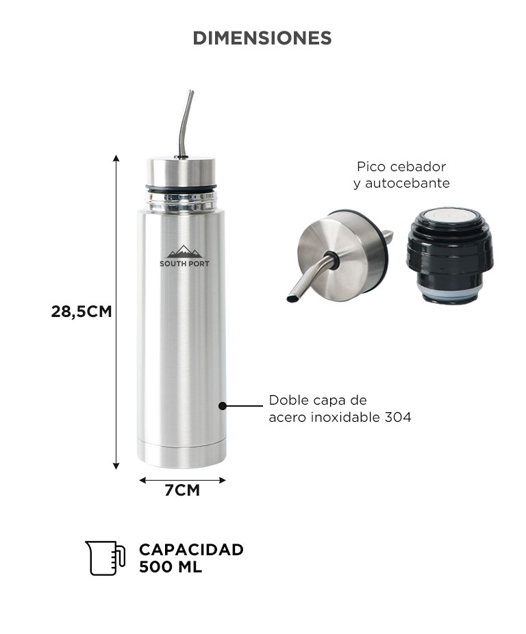 Imagen 6 del producto