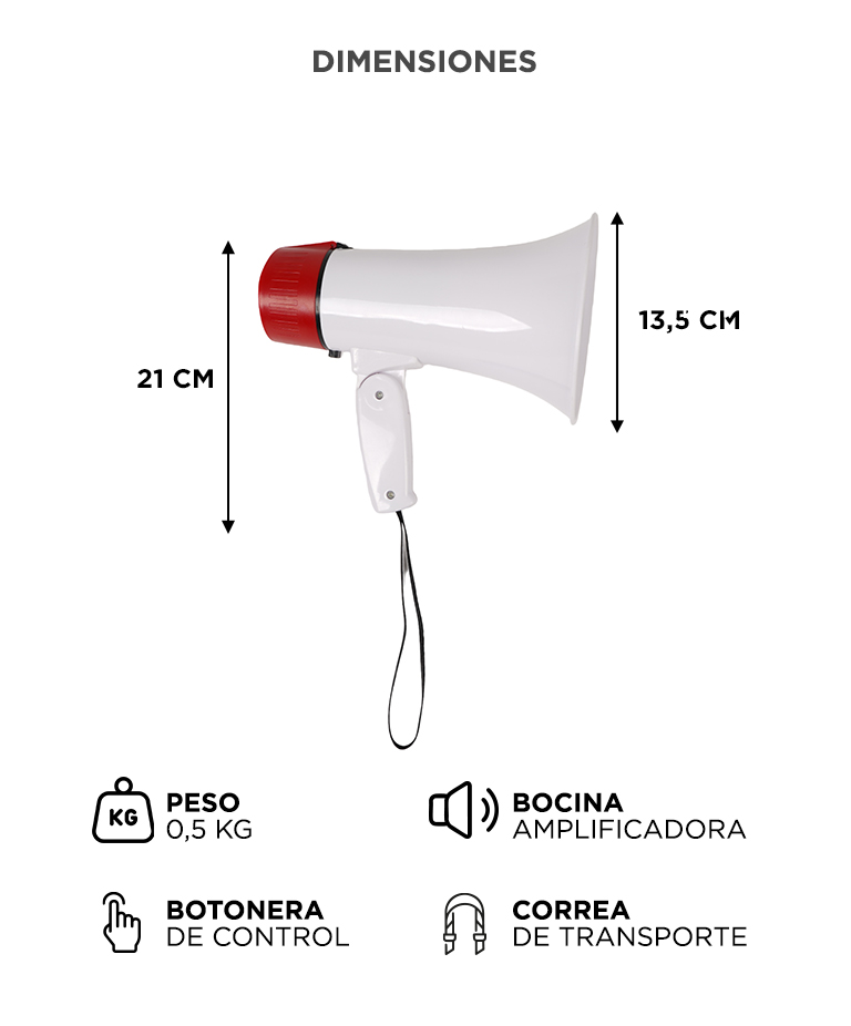 Imagen 6 del producto