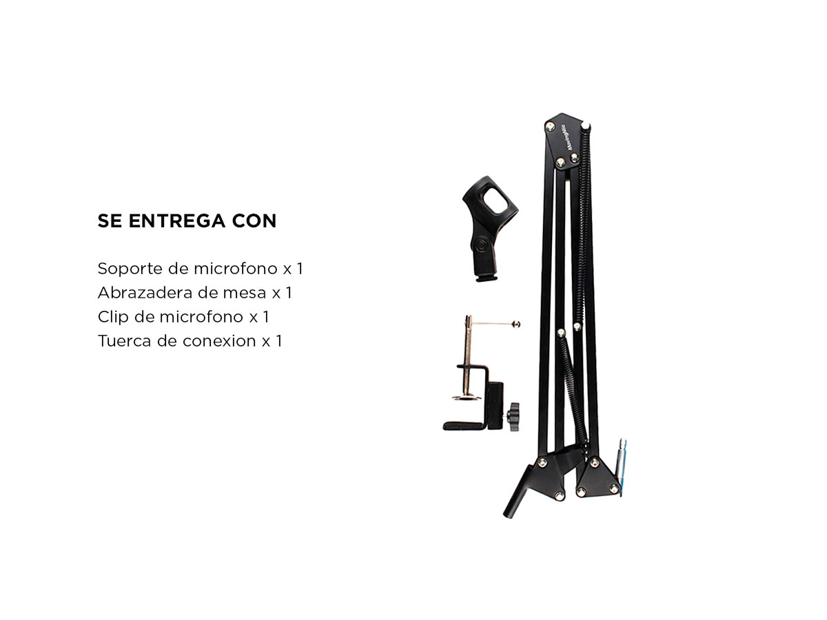 Imagen 7 del producto