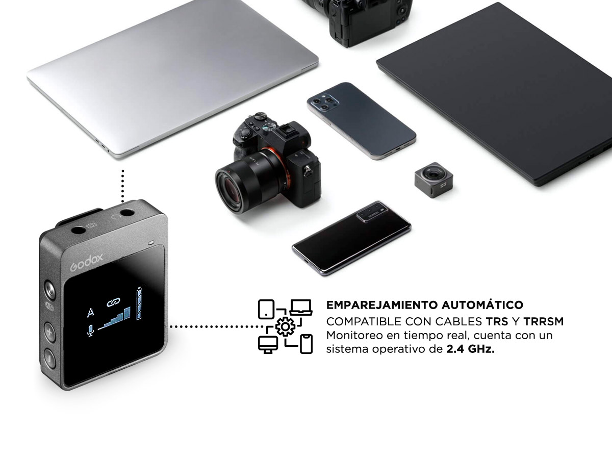 Imagen 6 del producto