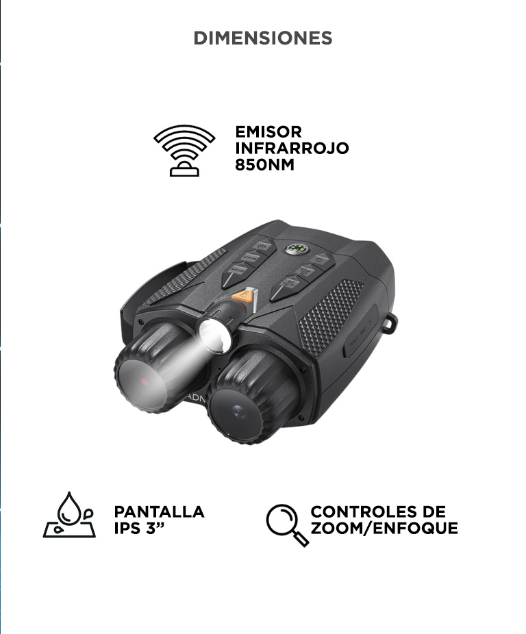 Imagen 6 del producto