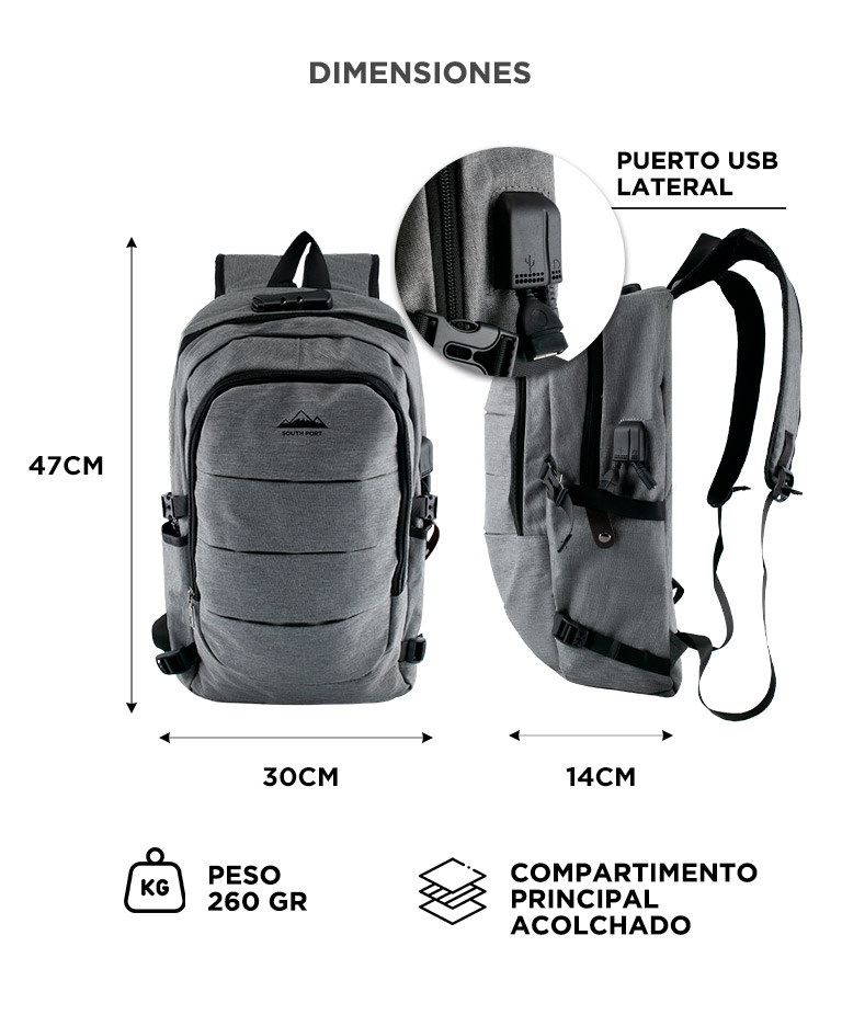 Imagen 6 del producto