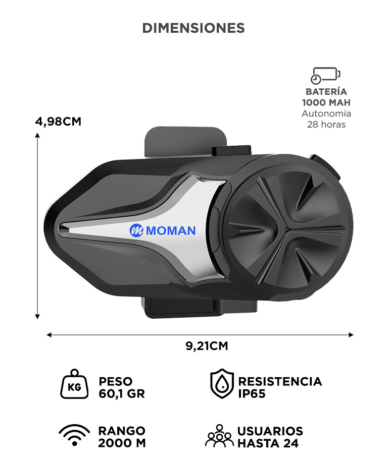 Imagen 6 del producto