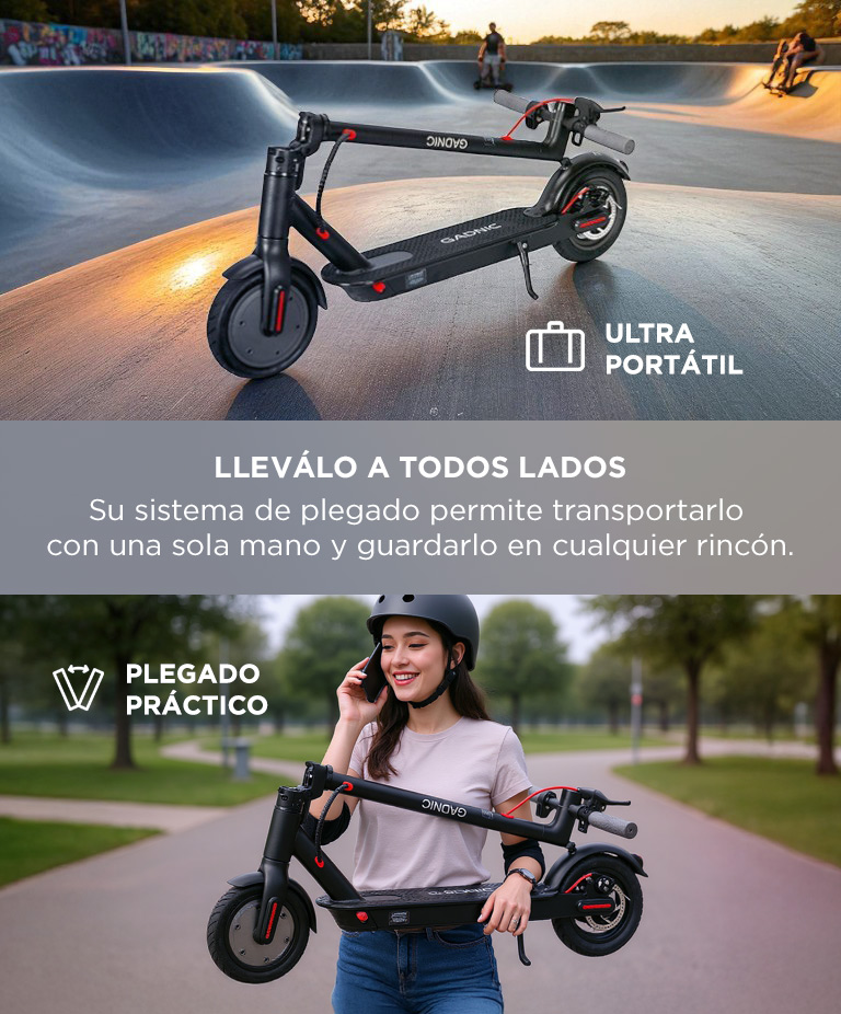 Imagen 6 del producto