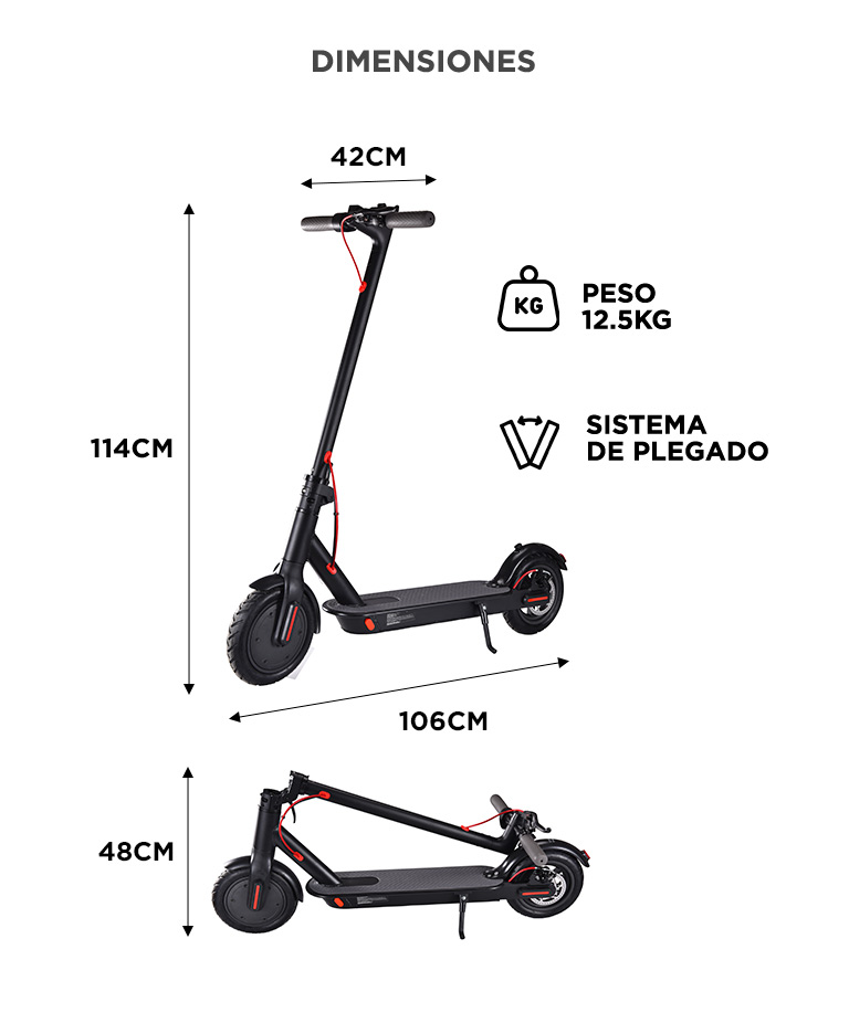 Imagen 7 del producto