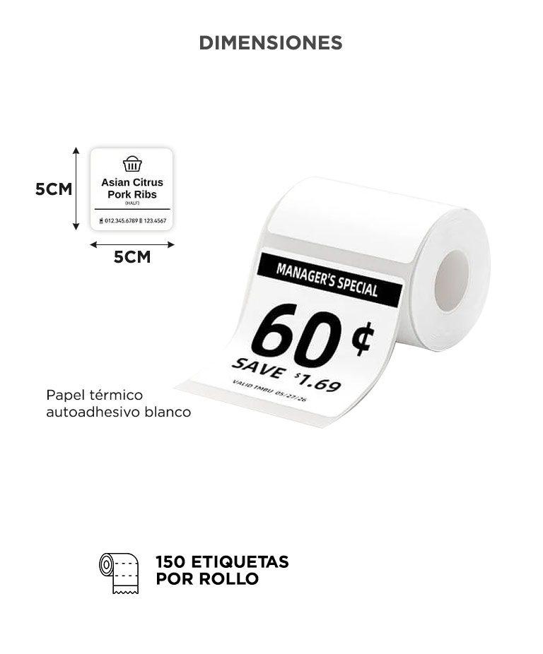 Imagen 6 del producto