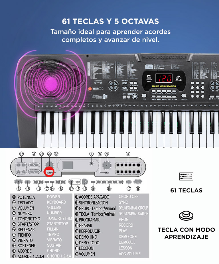 Miniatura