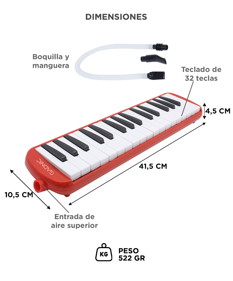 Imagen 6 del producto