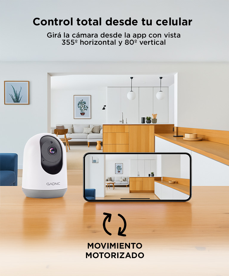 Imagen 6 del producto
