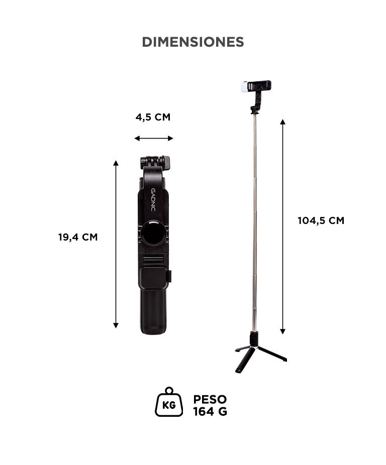 Imagen 6 del producto