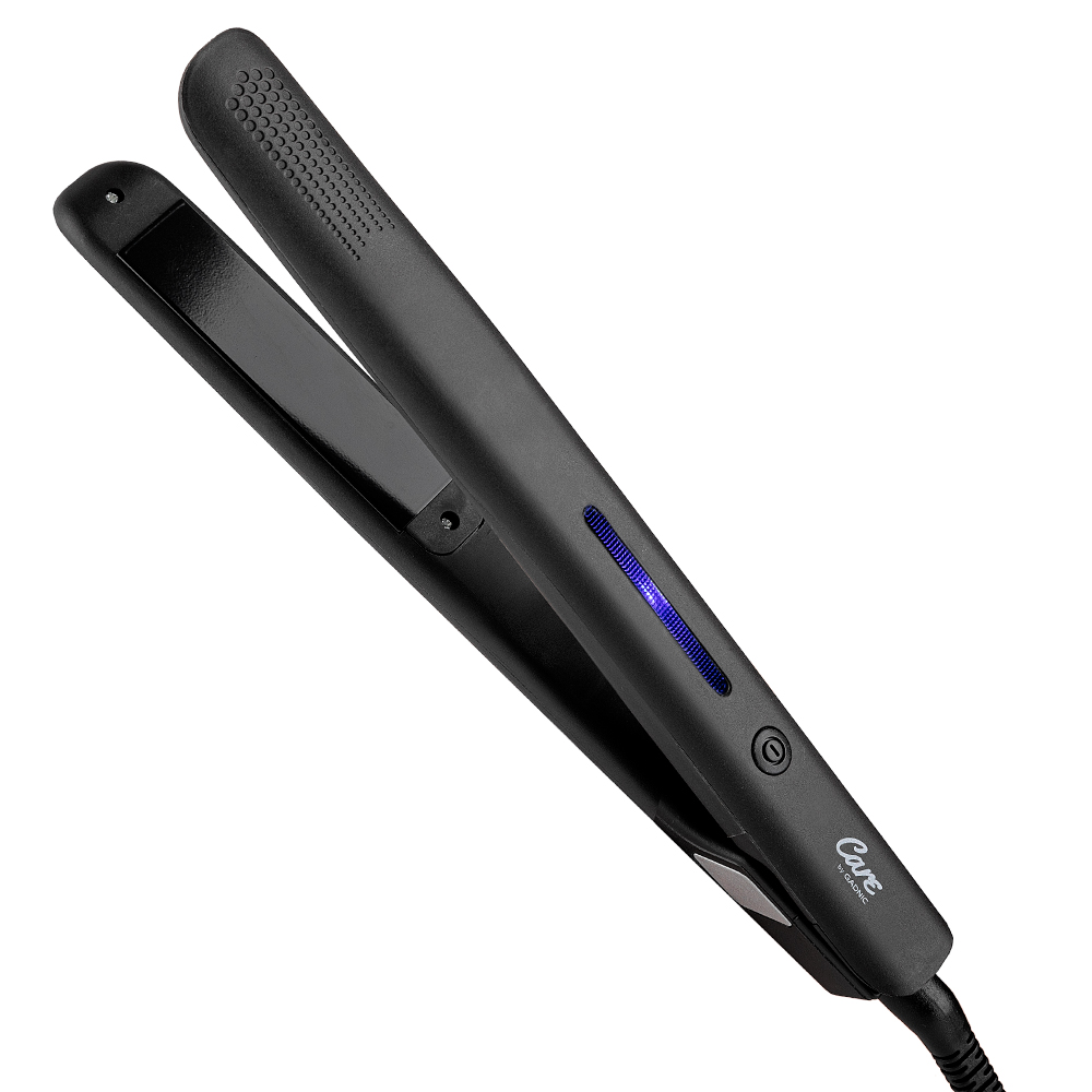 Planchita para el Pelo Gadnic P1001 30W Outlet
