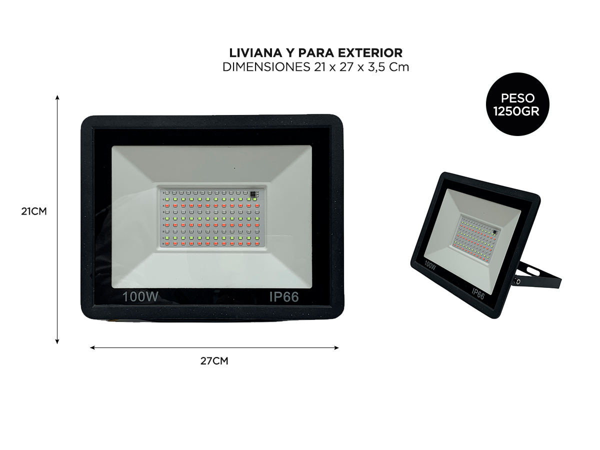 Imagen 6 del producto